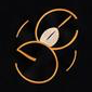 Premium ingredients icon.