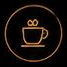 Premium quality icon.