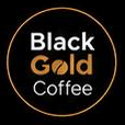 Black Gold Coffee